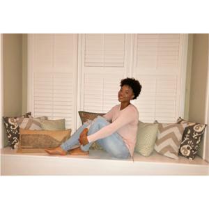 The Hour Of Power With Kieyotia
