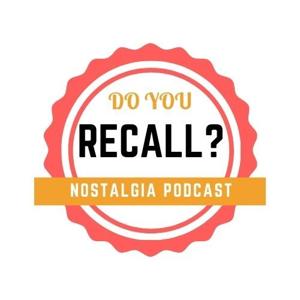 Do you Recall?