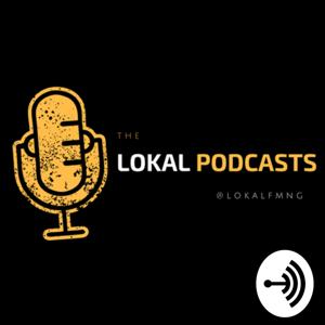 LokalPodcasts