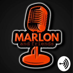Marlon And Friends