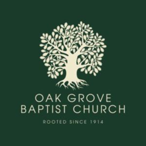 Oak Grove Baptist Church