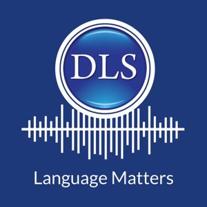 Language Matters by Diplomatic Language Services