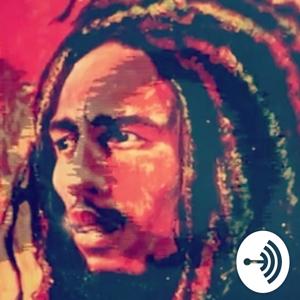 Jay ChiLLz