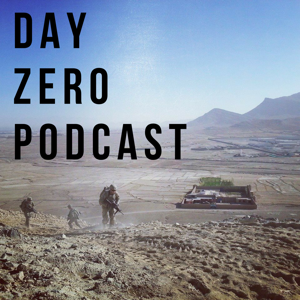 Day Zero Podcast