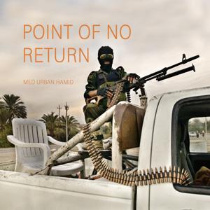 Point of no return