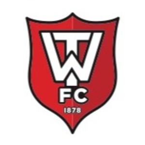 The Warminster Town Football Club Supporter Podcast