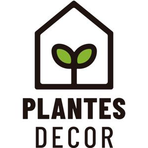 Con plantas se vive mejor