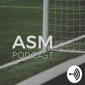 Athletes USA Sports Media