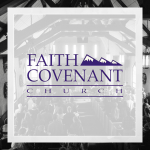 Faith Covenant Presbyterian Church