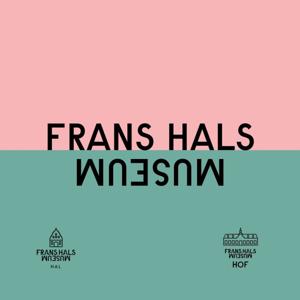 Frans Hals Museum