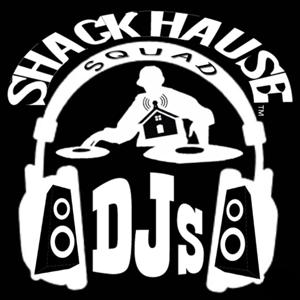 The Shack Hause Show With DJ Suggashack The Veteran & Don Veedo Brunswick