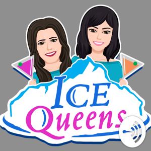 Ice Queens