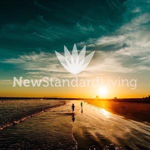New Standard Living