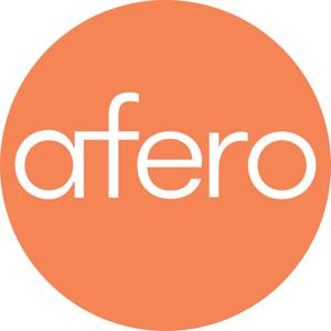 Afero IoT Podcast Series