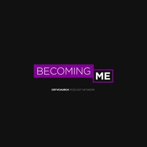 BecomingMe Podcast