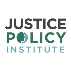 Criminal Justice News with JPI