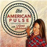 American Pulse
