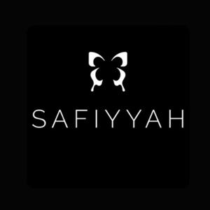 SAFIYYAH