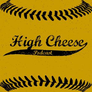 High Cheese