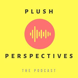 Plush Perspectives