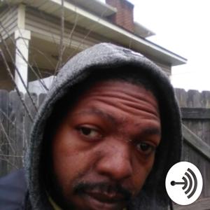 Marcus Maxwell
