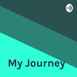 My Journey