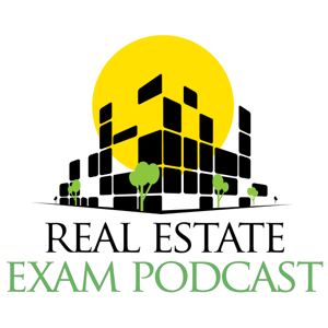 Real Estate Exam Lessons for the Audio Learner by Franz