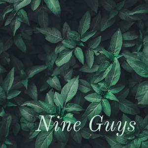 Nine Guys - Girls