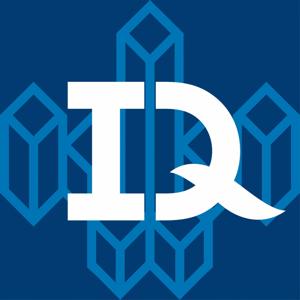 Les podcasts de l'Institut du Quebec