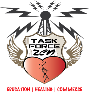 Task Force Zen