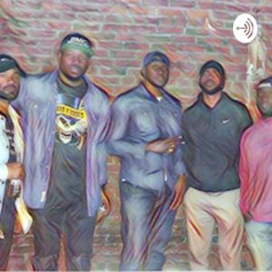 Lets... Agree to Disagree