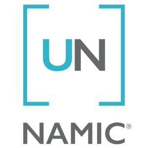 NAMIC's Insurance Uncovered by NAMIC