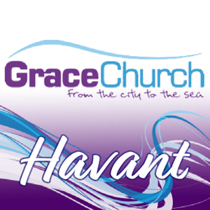 Grace Church Podcast