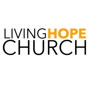 Living Hope Church