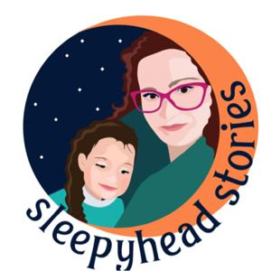 Sleepyhead Stories