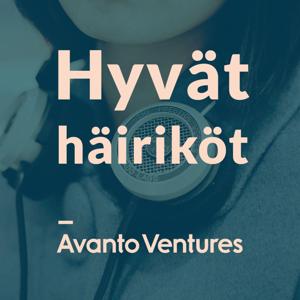 Hyvät häiriköt