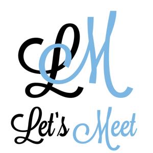 Let’s Meet
