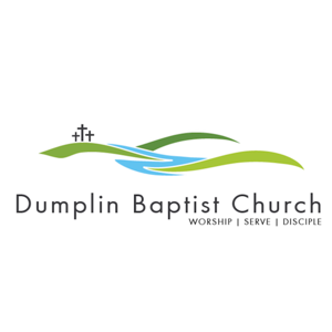 Dumplin Baptist Church