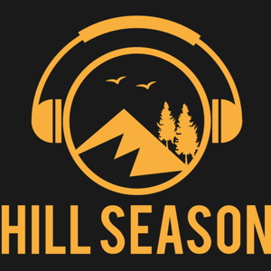 Hill Season Podcast