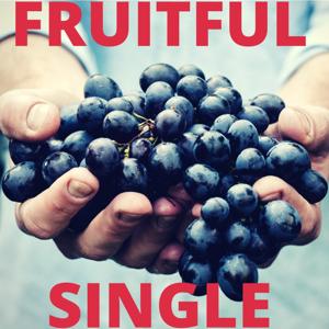 Fruitful Single