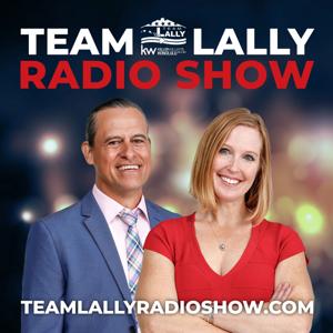 Team Lally Hawaii Real Estate Podcast