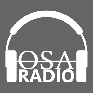 OSA Radio