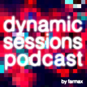 Dynamic Sessions Podcast