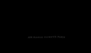 Pardonnez-nous Le Dimanche Minuit - Radio Campus Paris