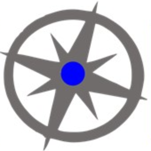 Northside Baptist Church - Sermon Audio