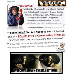 StartupWhatever.com / @StartupWhatever