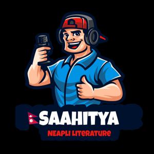 Sahitya