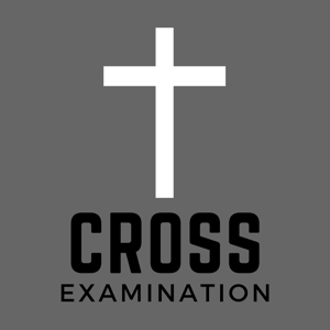 Cross Examination