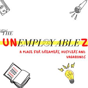 The unemployables