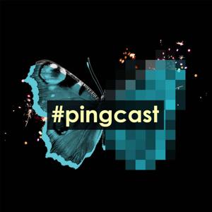 Pingcast